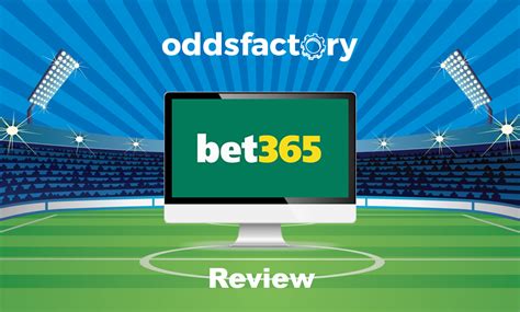 teléfono bet365 españa